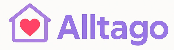 Alltago